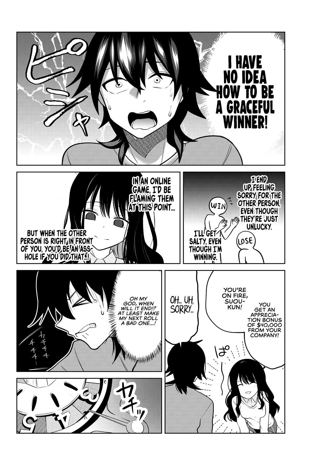 Page 7 of Chapter 2