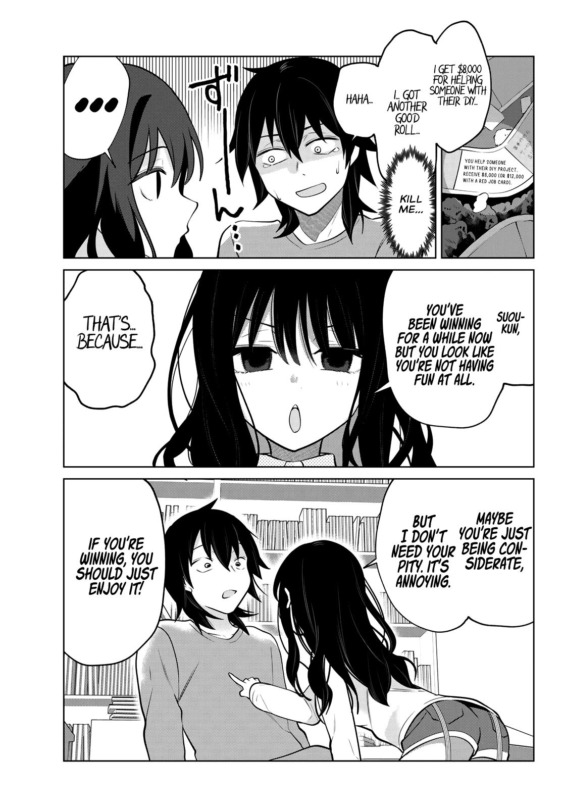 Page 8 of Chapter 2