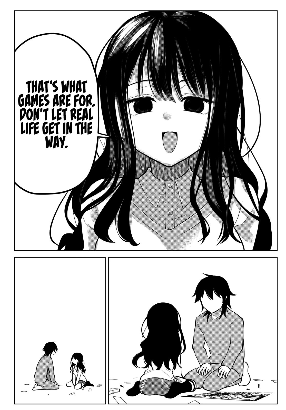 Page 9 of Chapter 2