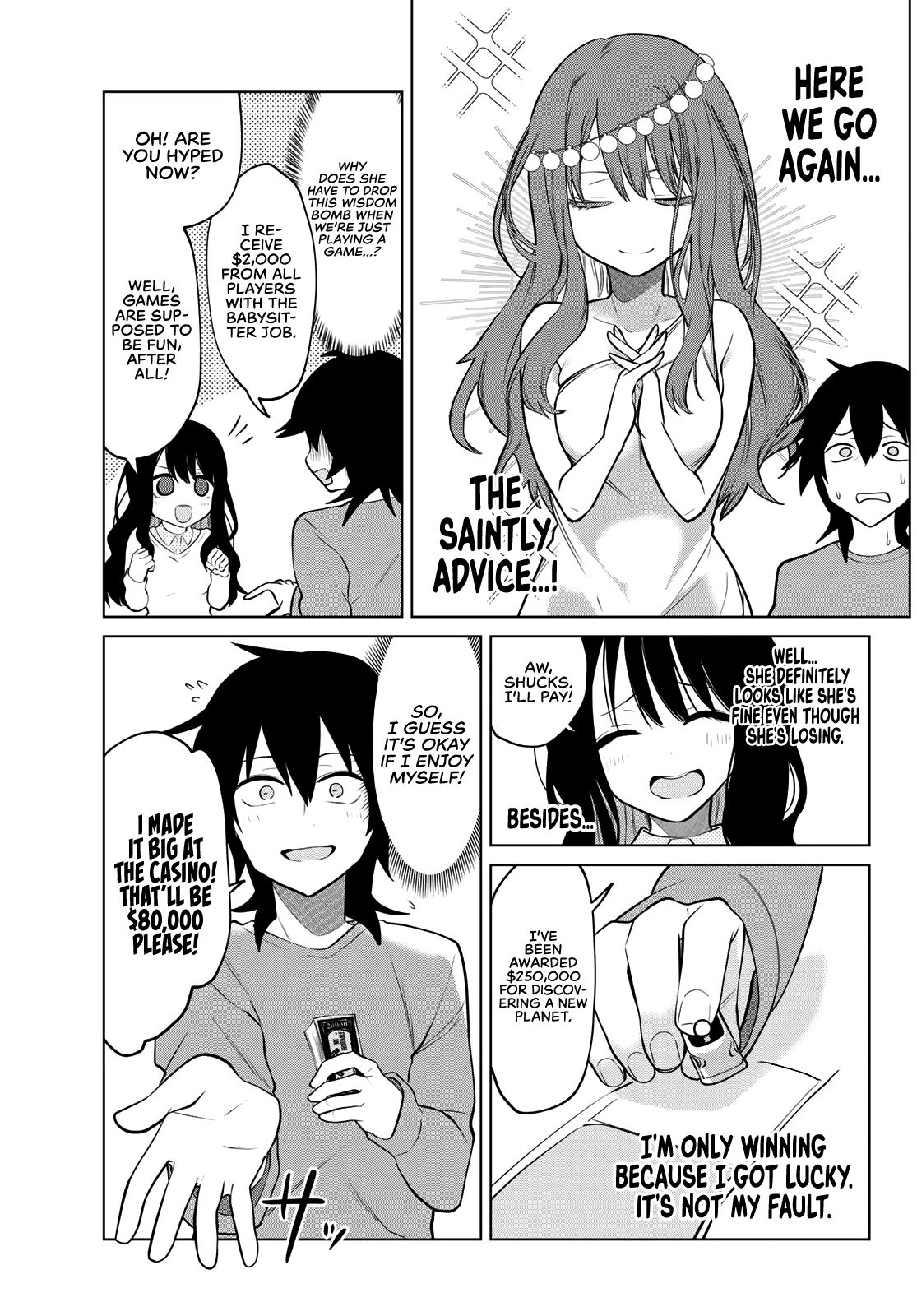 Page 10 of Chapter 2