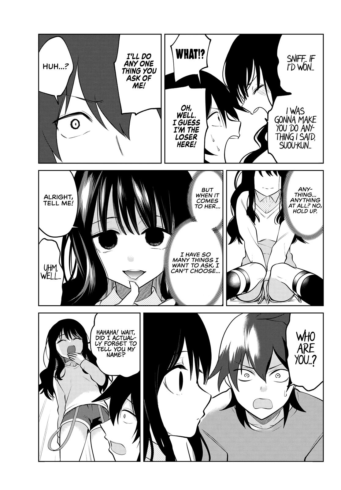 Page 12 of Chapter 2