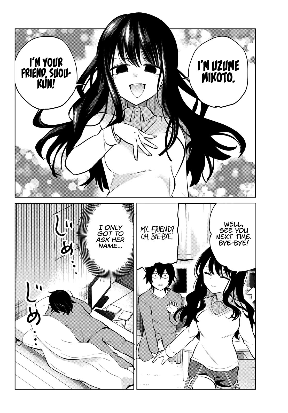 Page 13 of Chapter 2