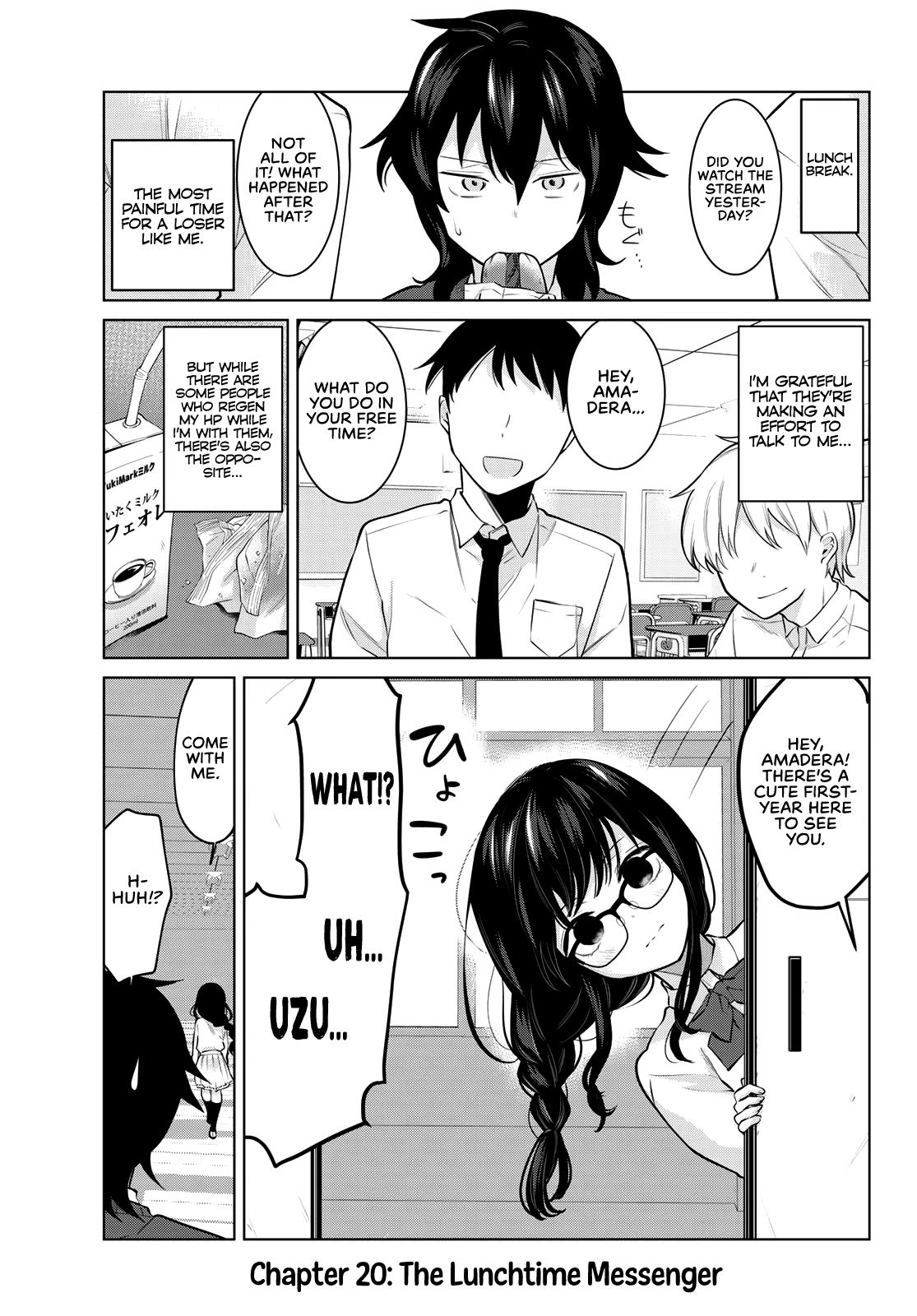 Page 2 of Chapter 20