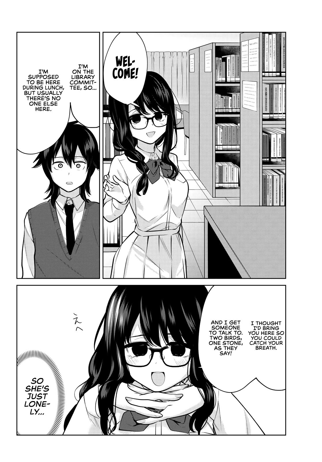 Page 3 of Chapter 20