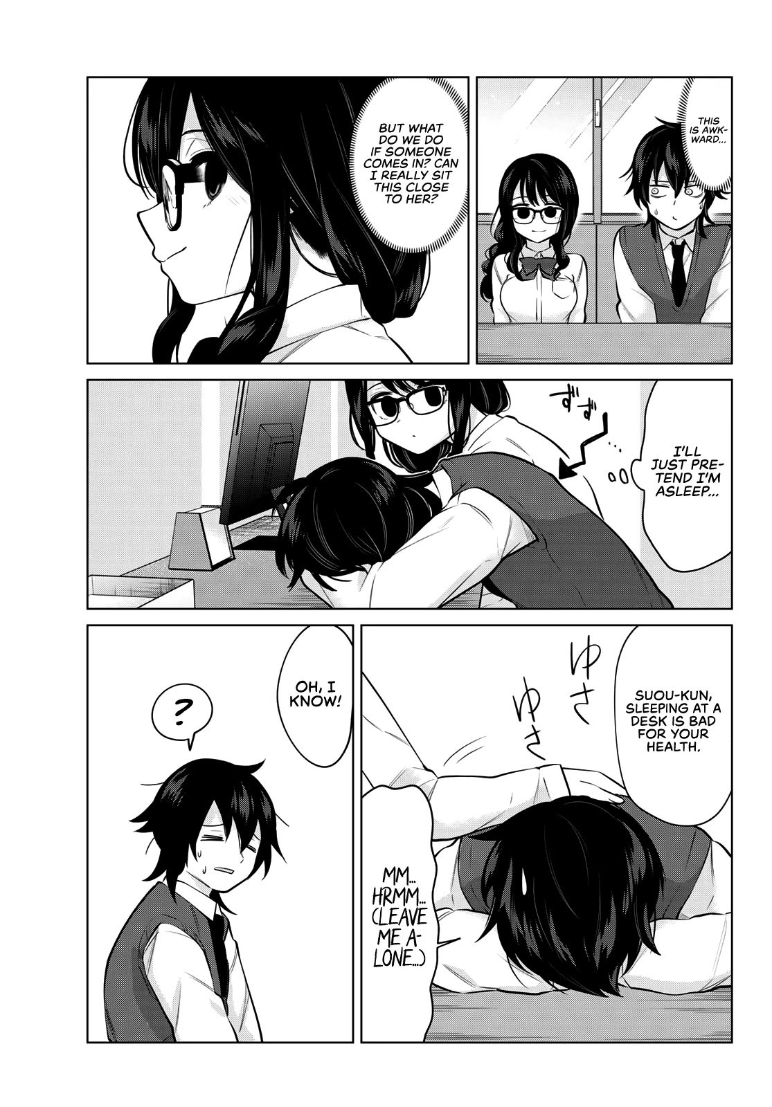 Page 4 of Chapter 20