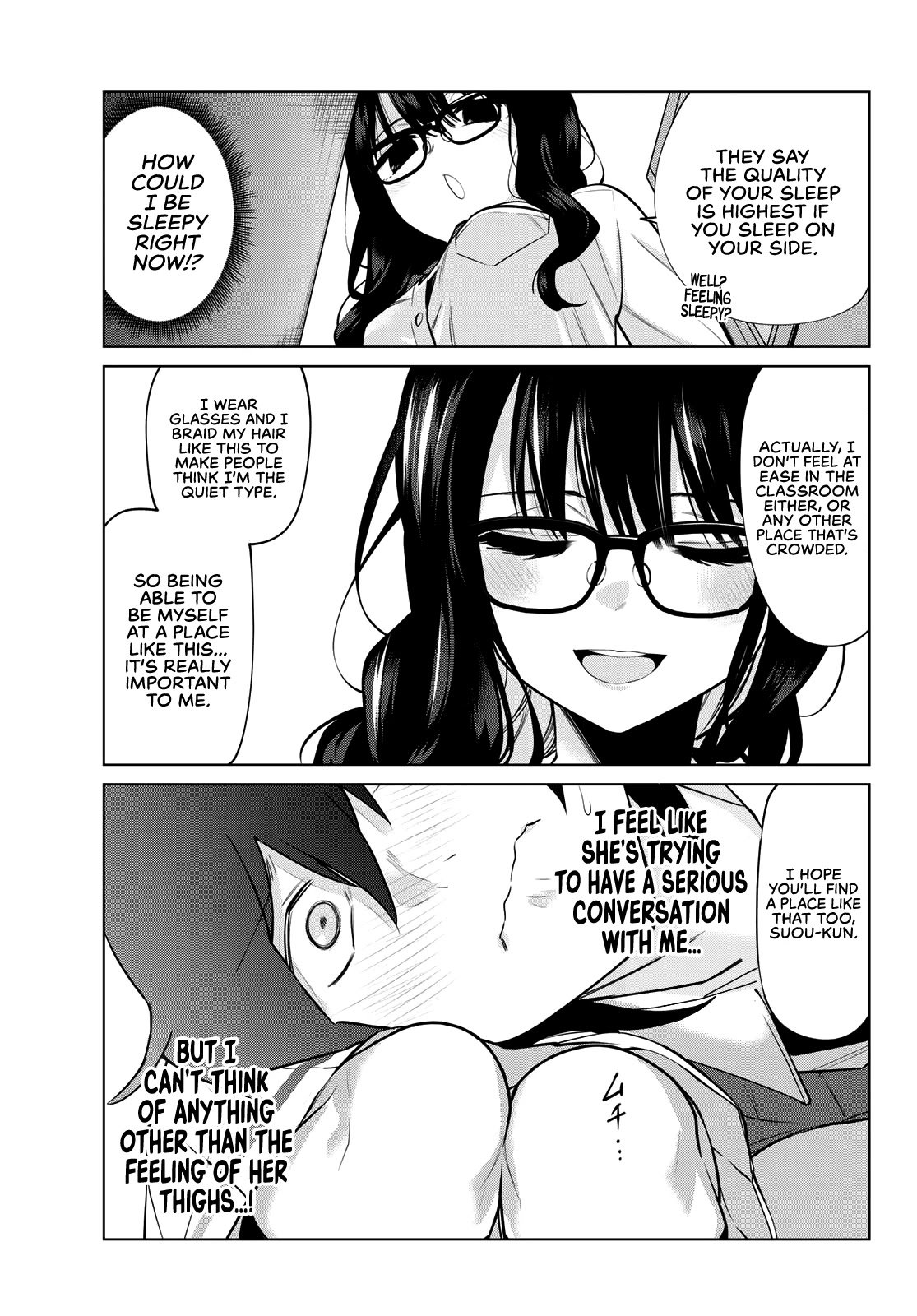 Page 6 of Chapter 20
