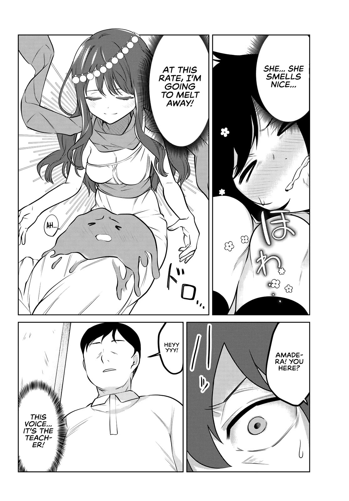 Page 7 of Chapter 20