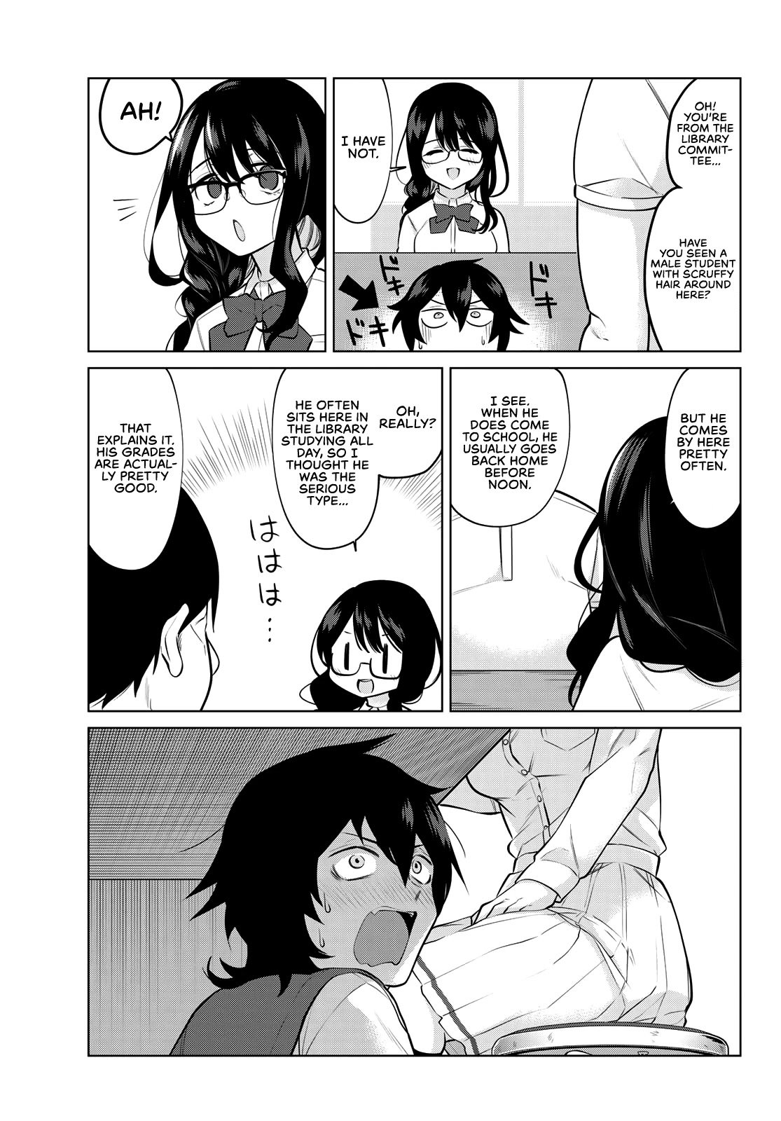 Page 8 of Chapter 20