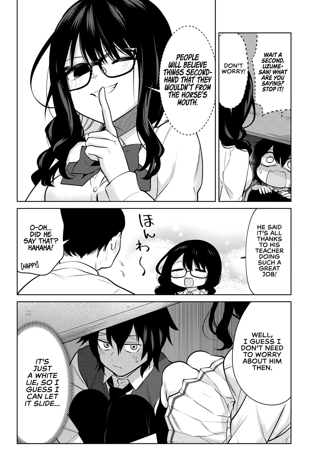 Page 9 of Chapter 20