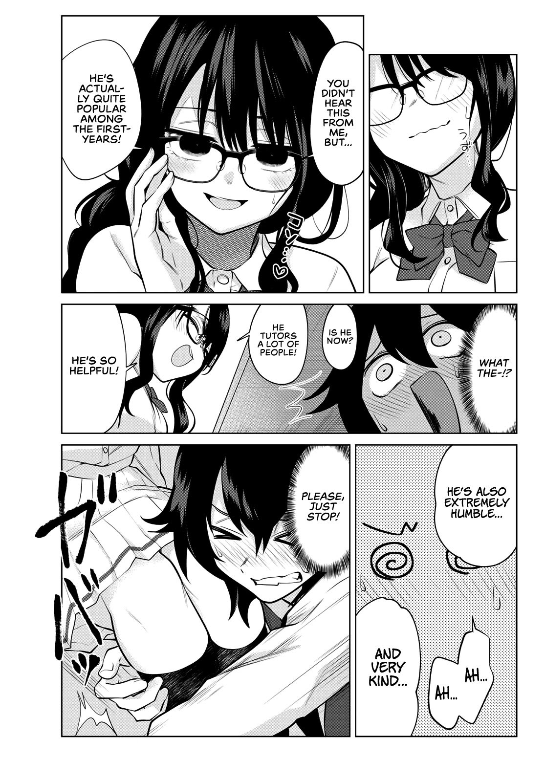 Page 10 of Chapter 20