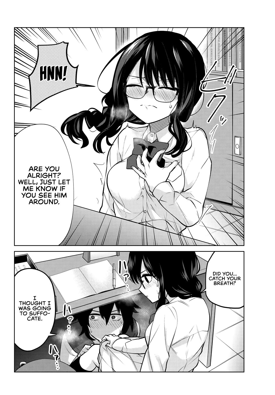 Page 11 of Chapter 20