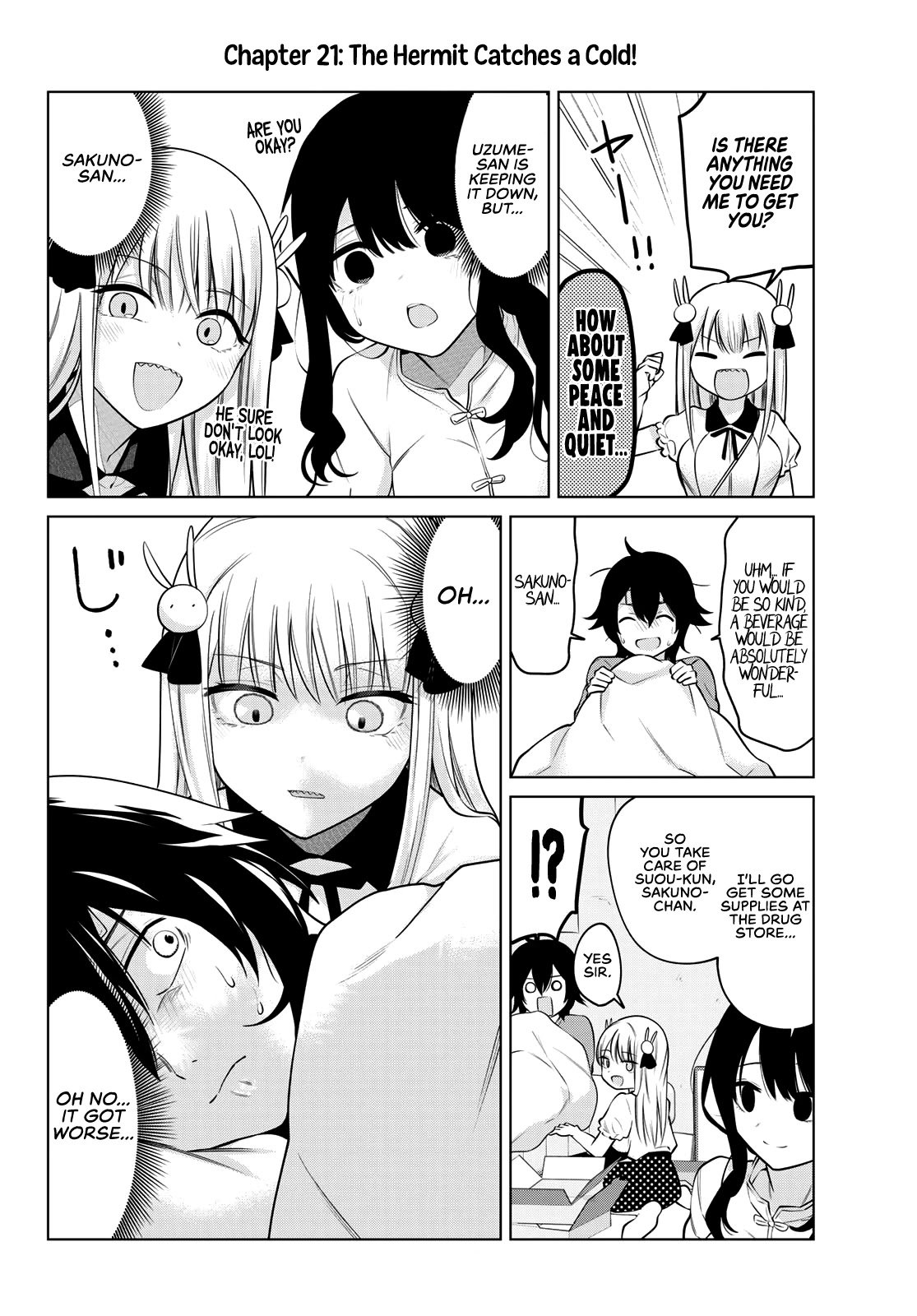 Page 3 of Chapter 21