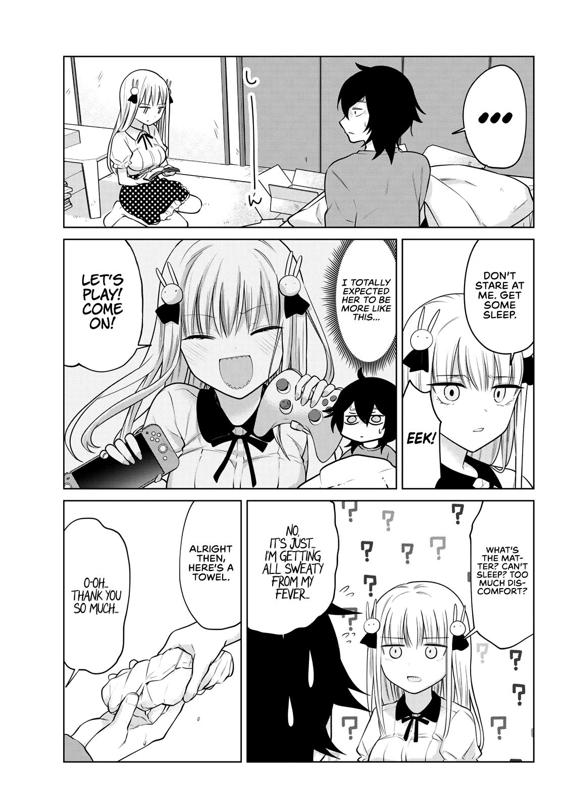 Page 4 of Chapter 21