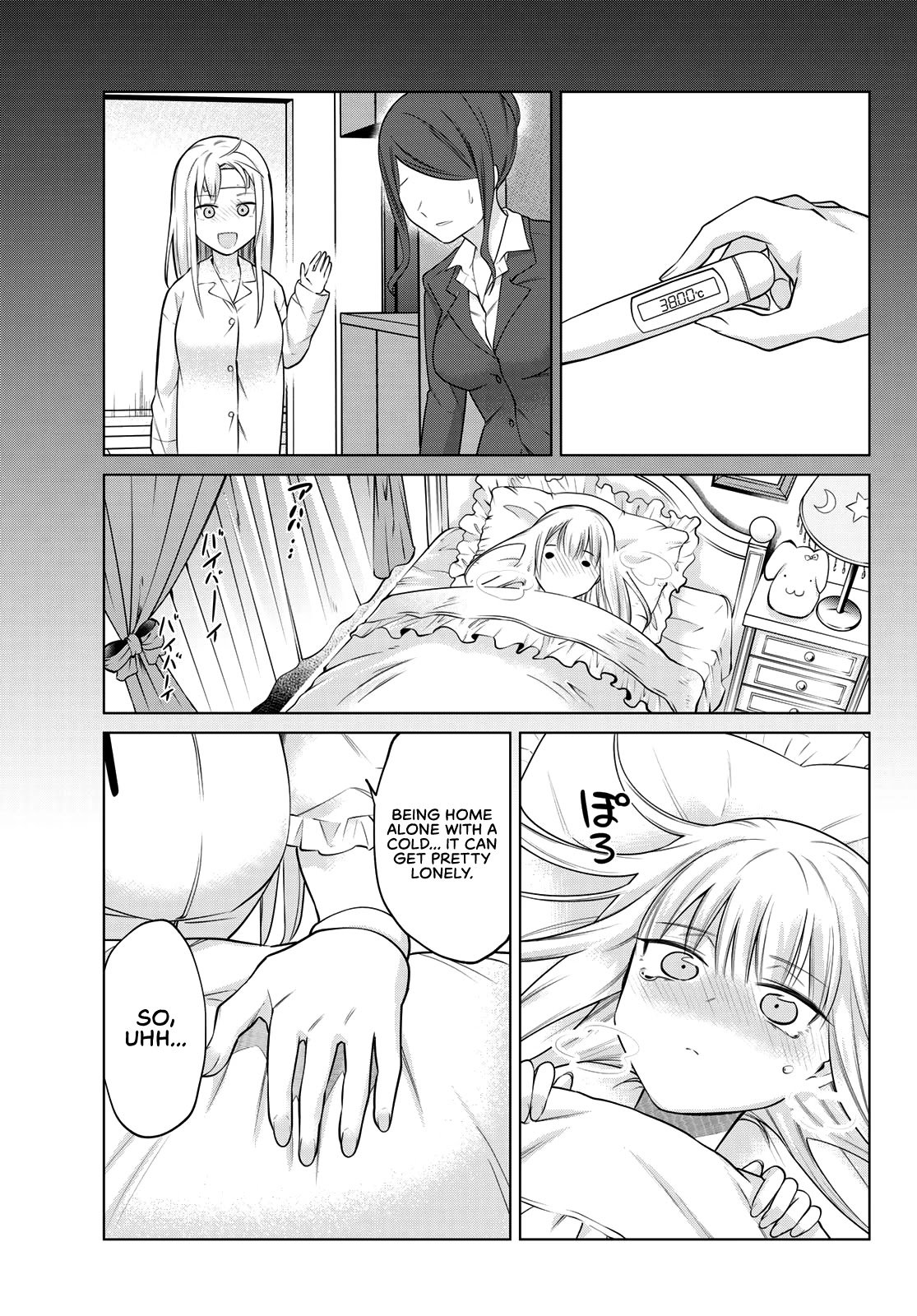Page 6 of Chapter 21