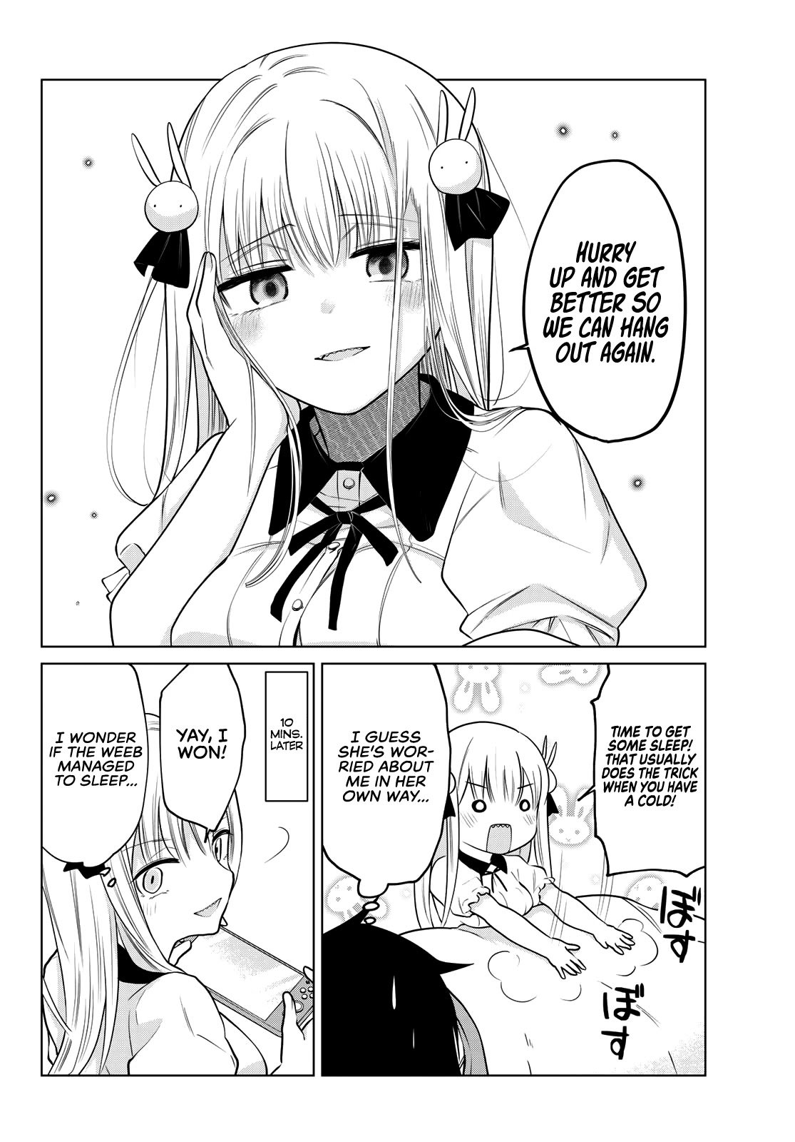 Page 7 of Chapter 21