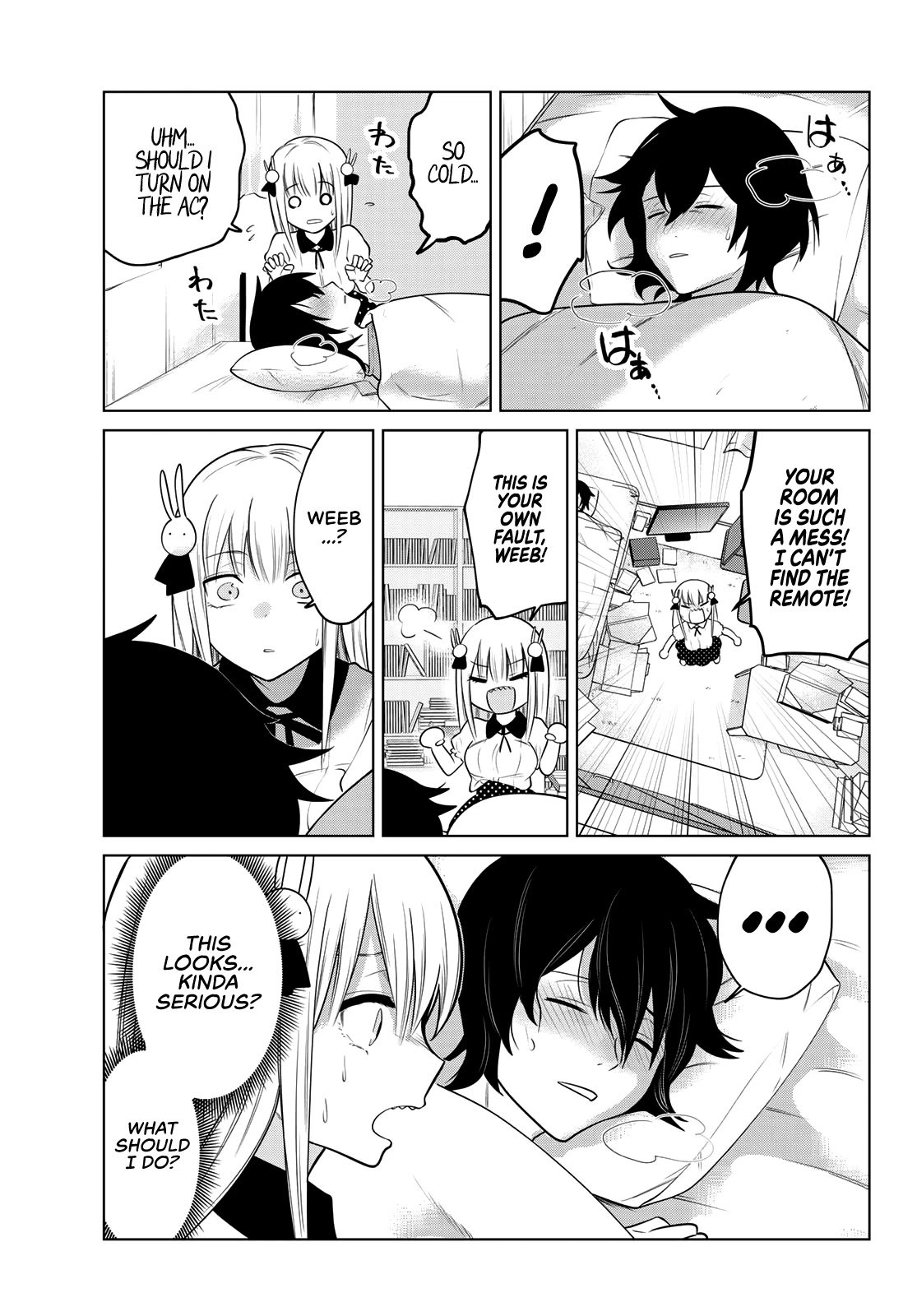 Page 8 of Chapter 21