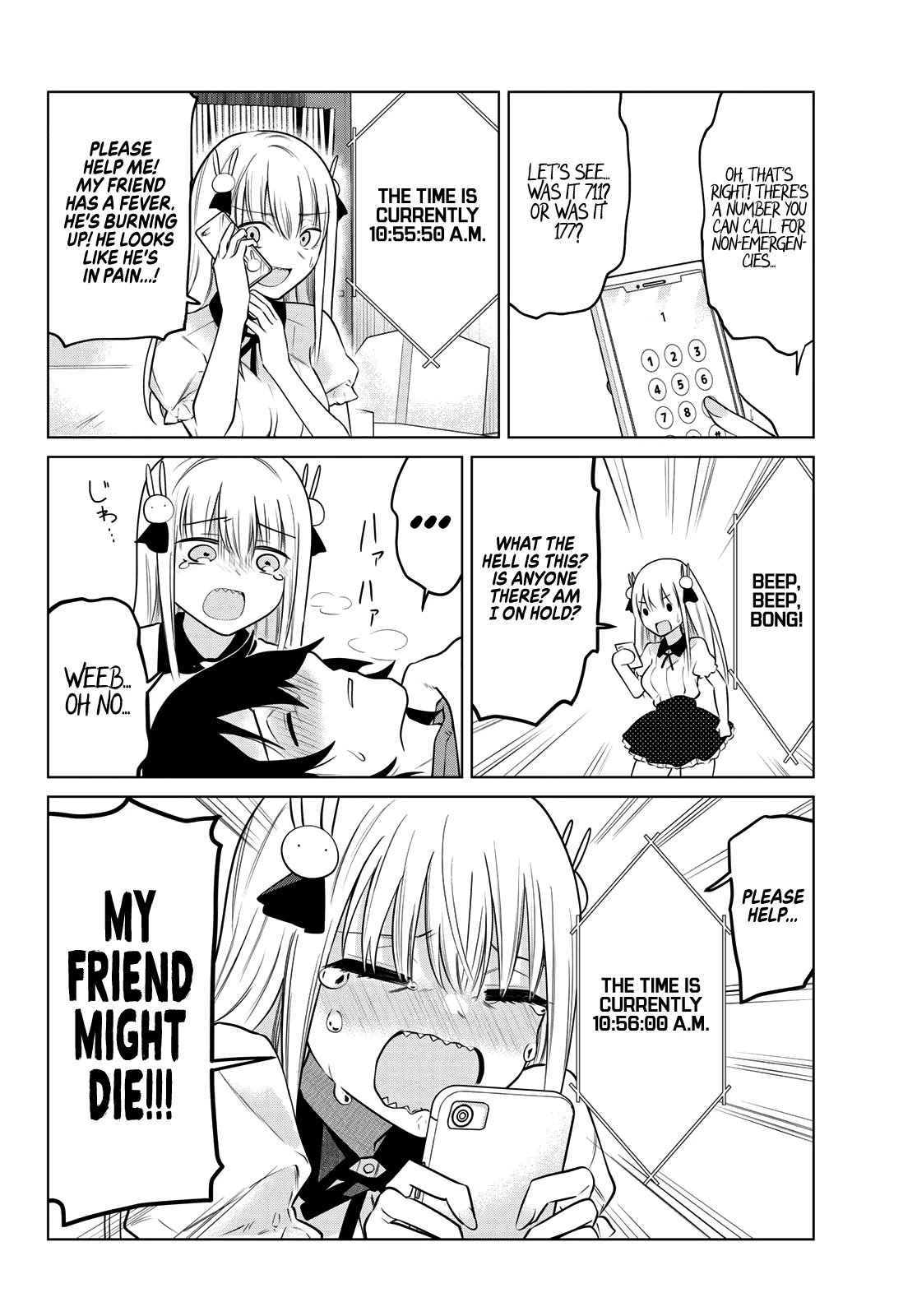 Page 9 of Chapter 21
