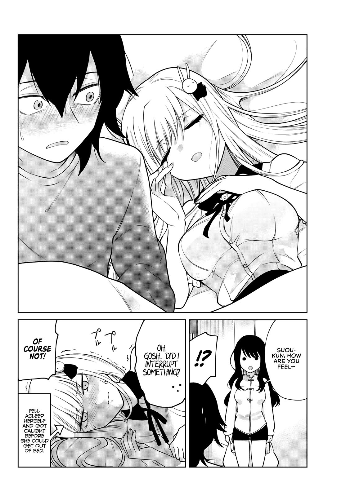 Page 11 of Chapter 21