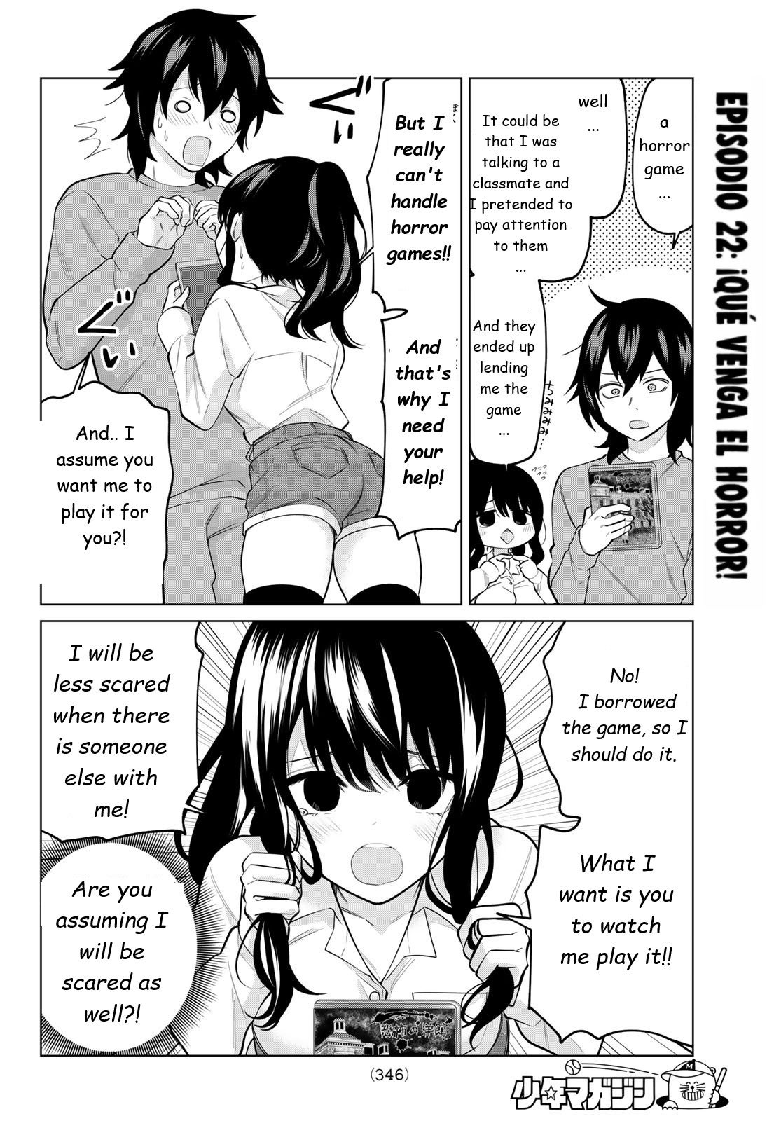 Page 2 of Chapter 22