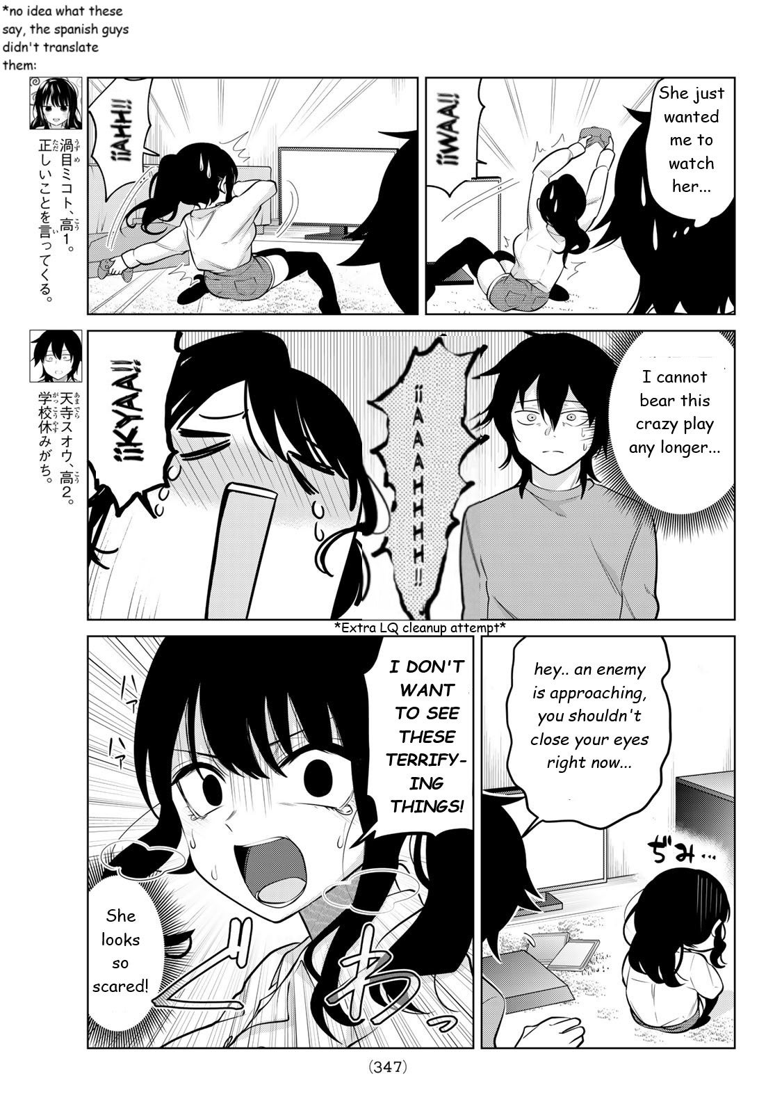 Page 3 of Chapter 22