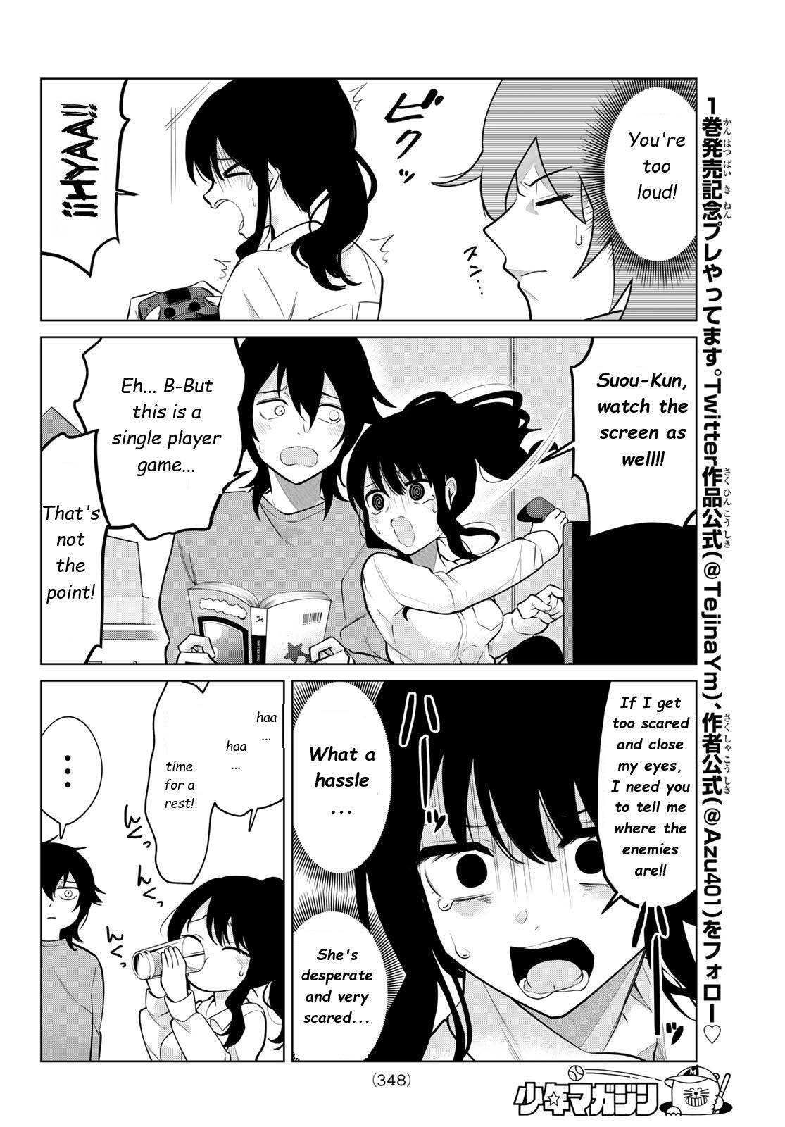 Page 4 of Chapter 22