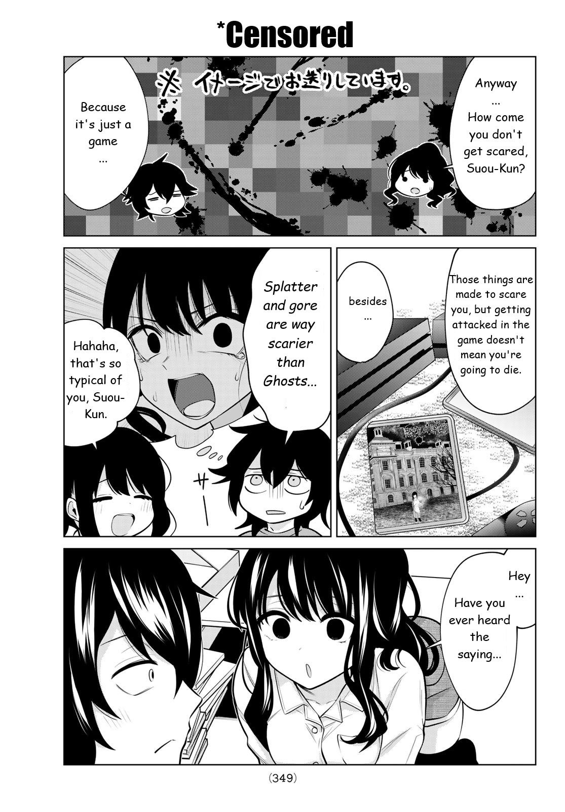 Page 5 of Chapter 22