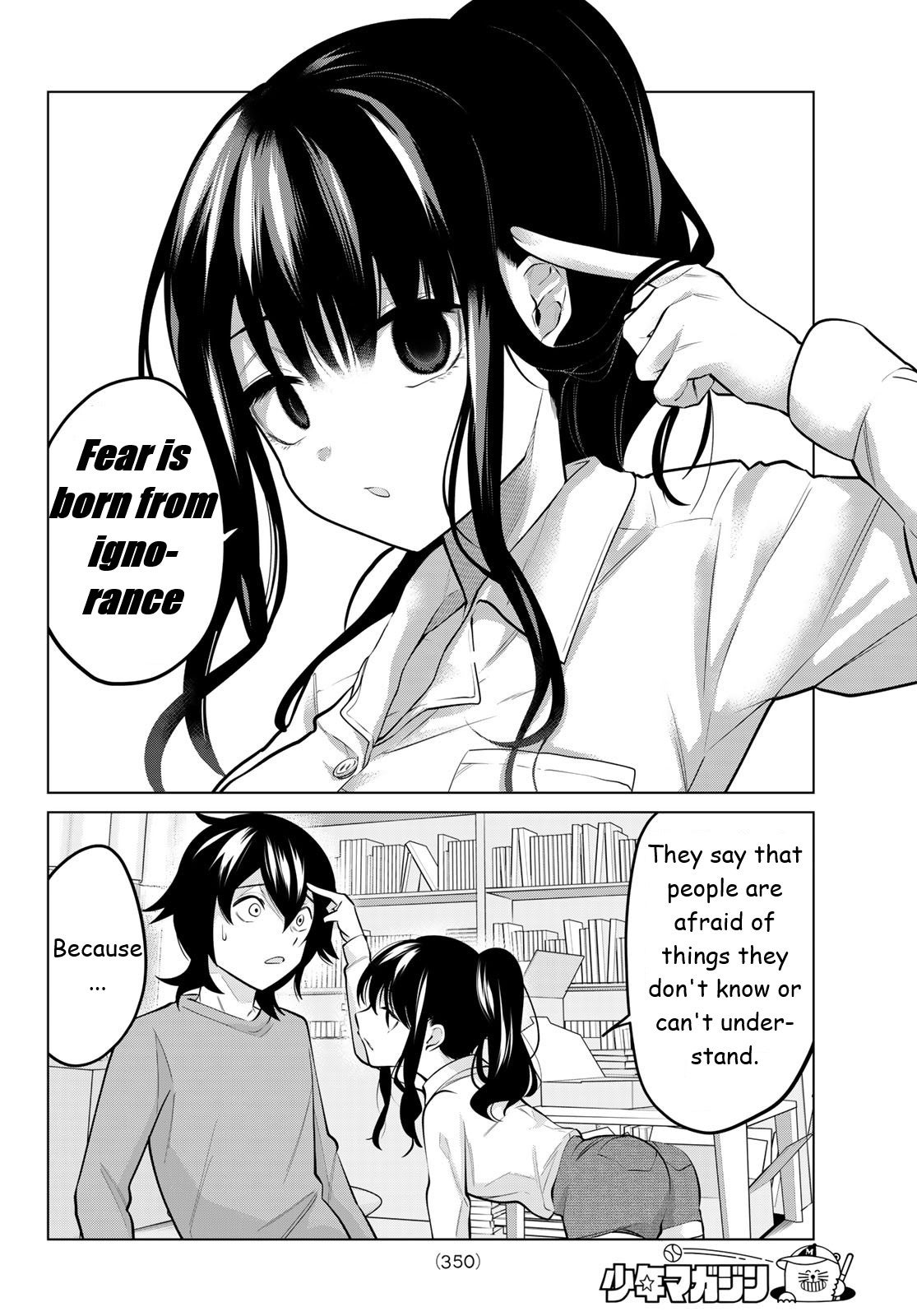 Page 6 of Chapter 22