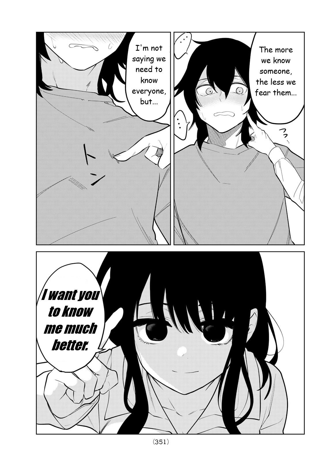 Page 7 of Chapter 22
