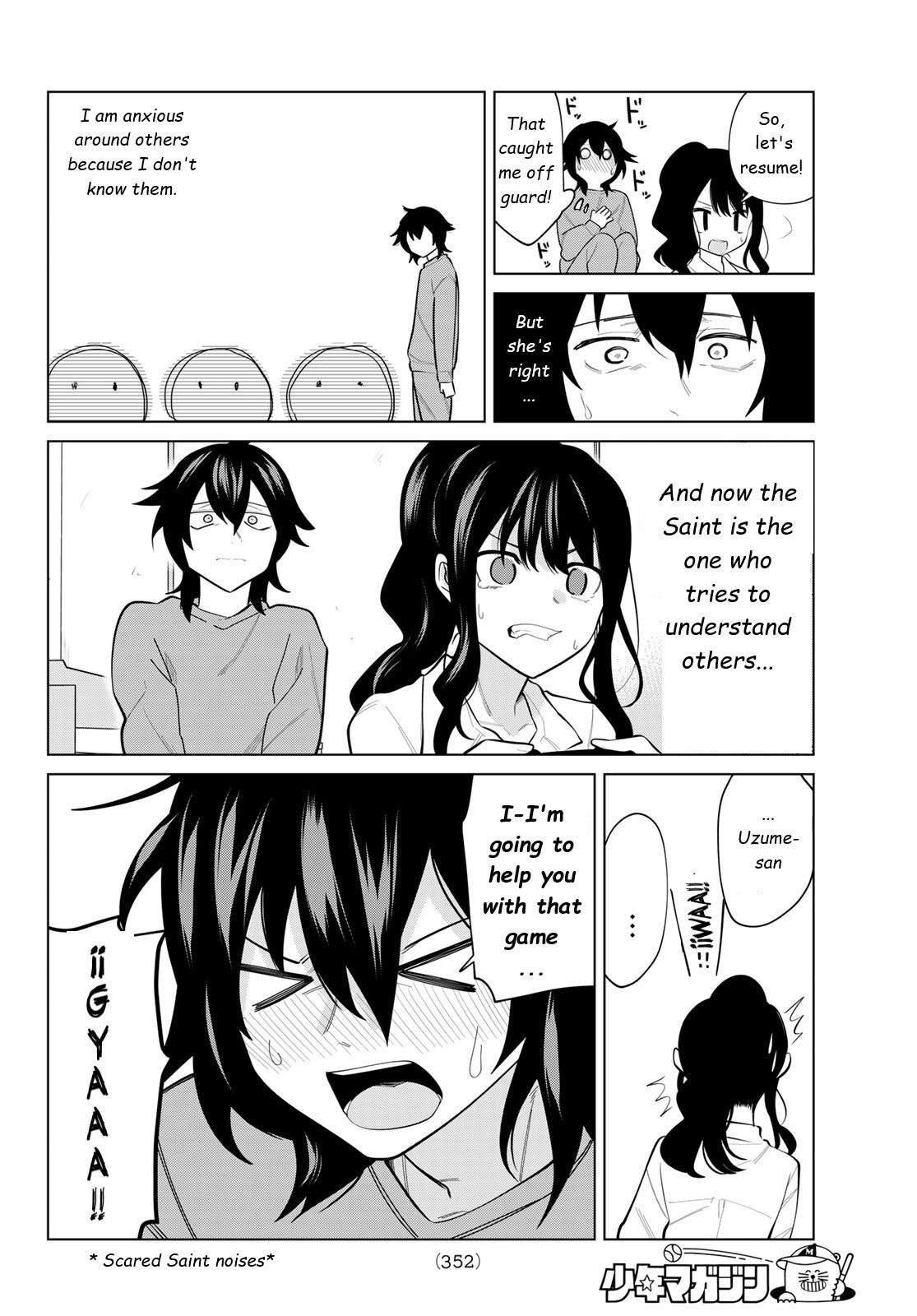 Page 8 of Chapter 22