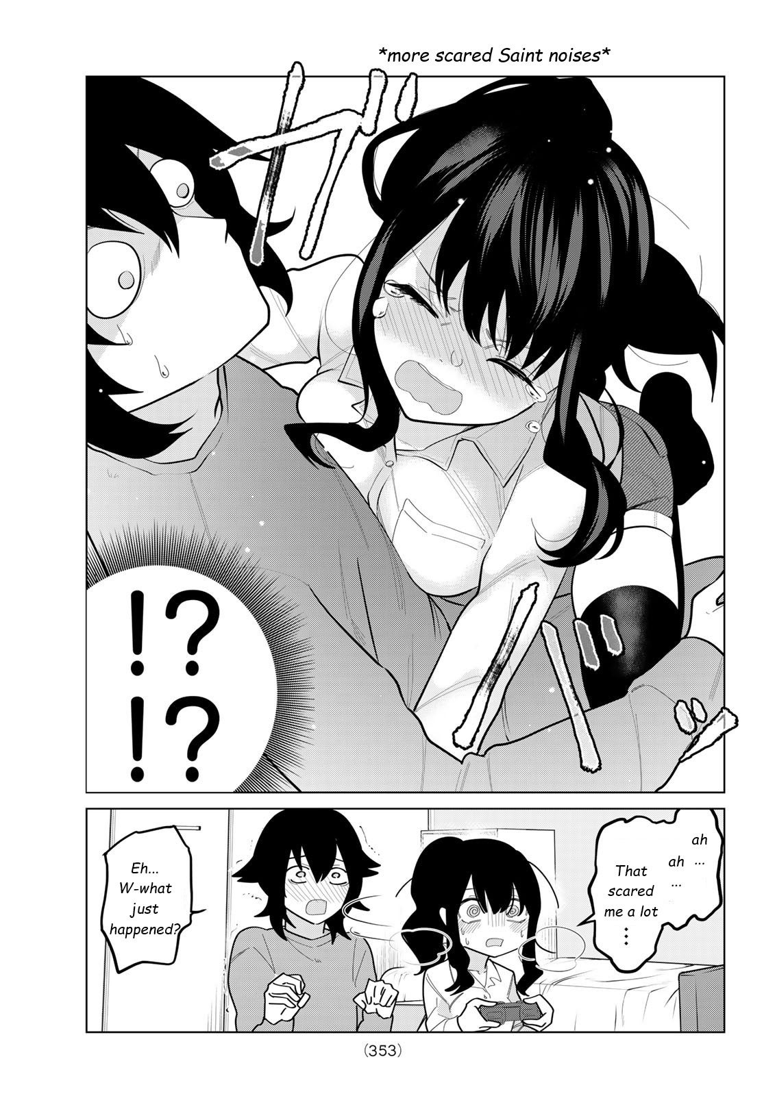 Page 9 of Chapter 22