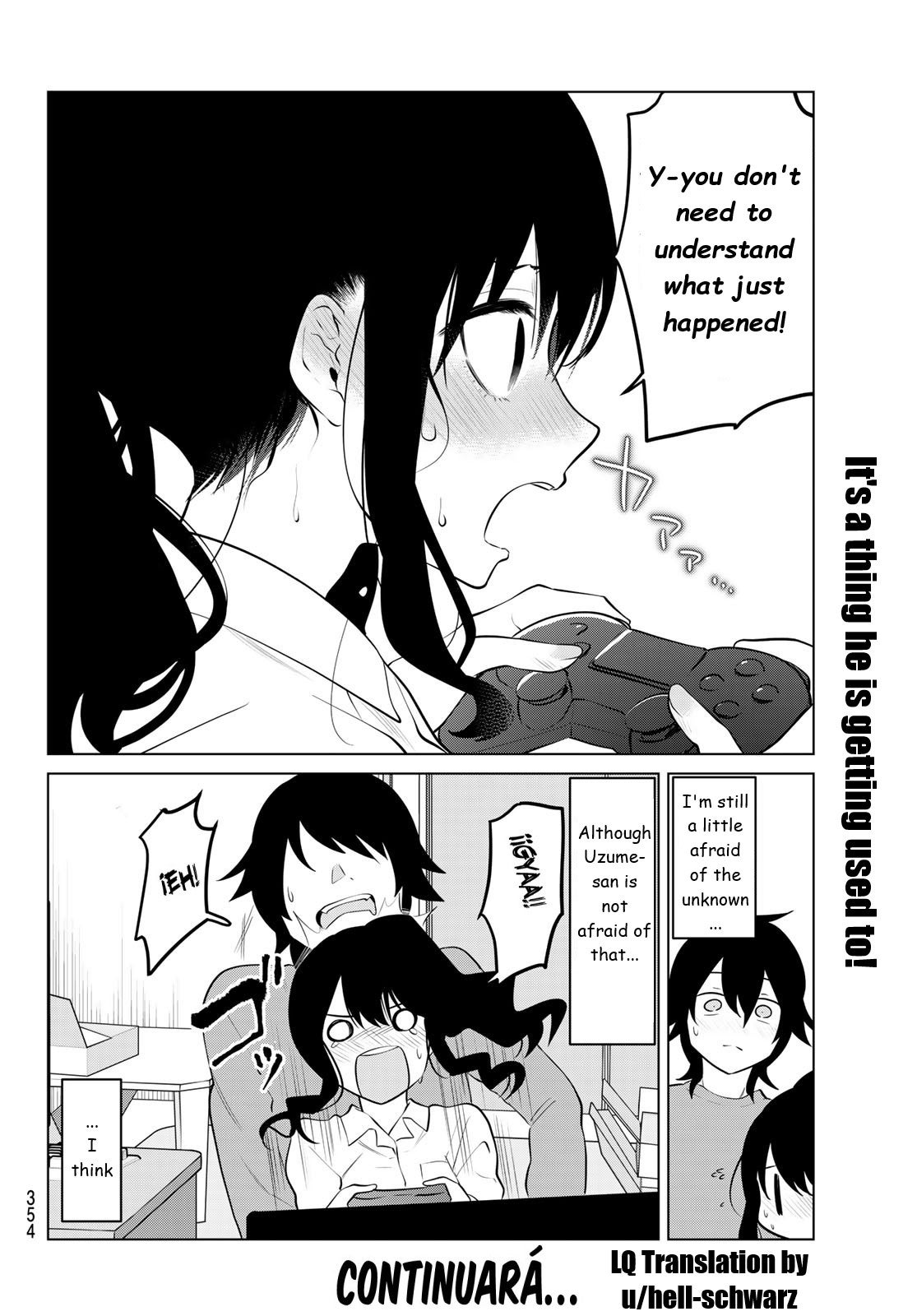 Page 10 of Chapter 22