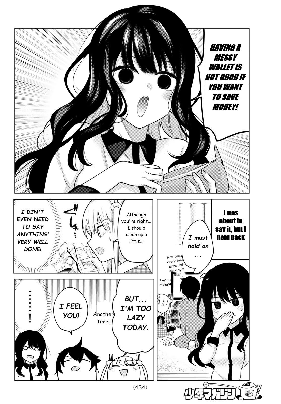 Page 4 of Chapter 23