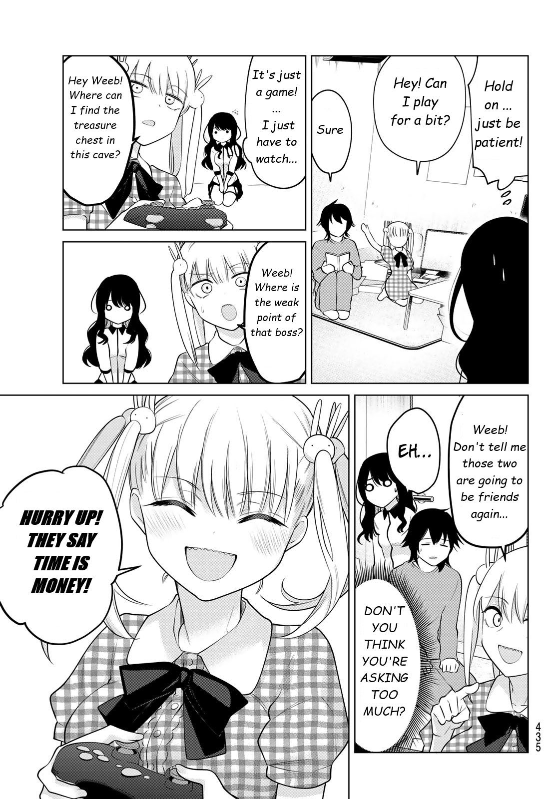 Page 5 of Chapter 23