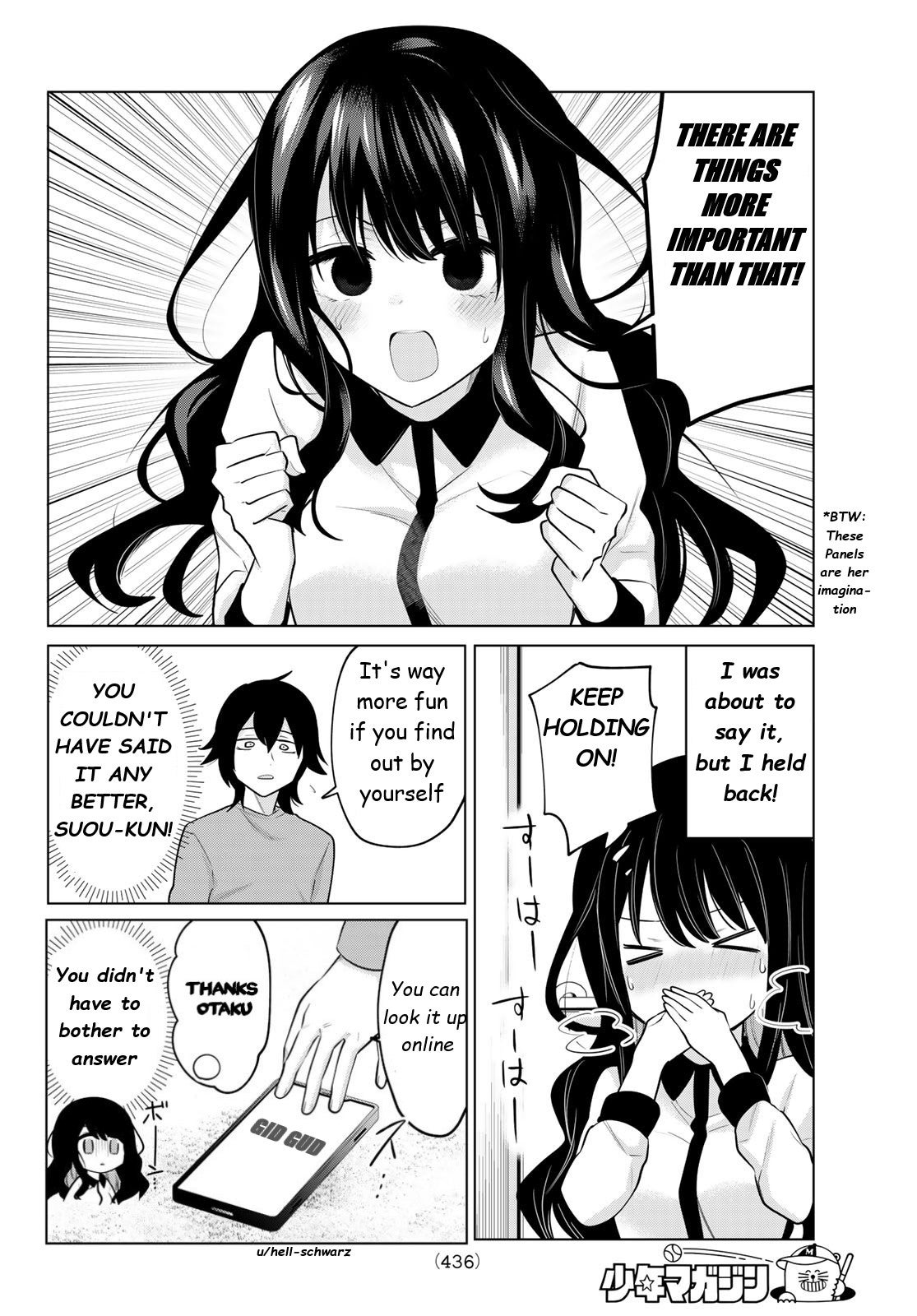 Page 6 of Chapter 23