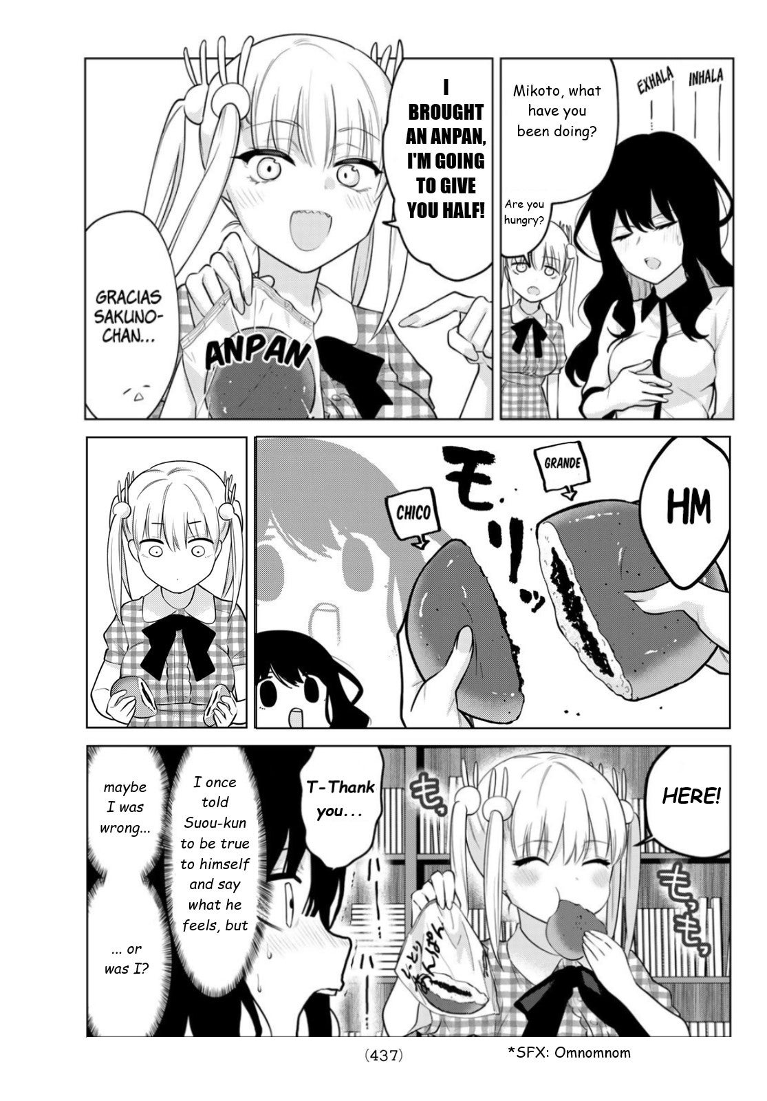 Page 7 of Chapter 23