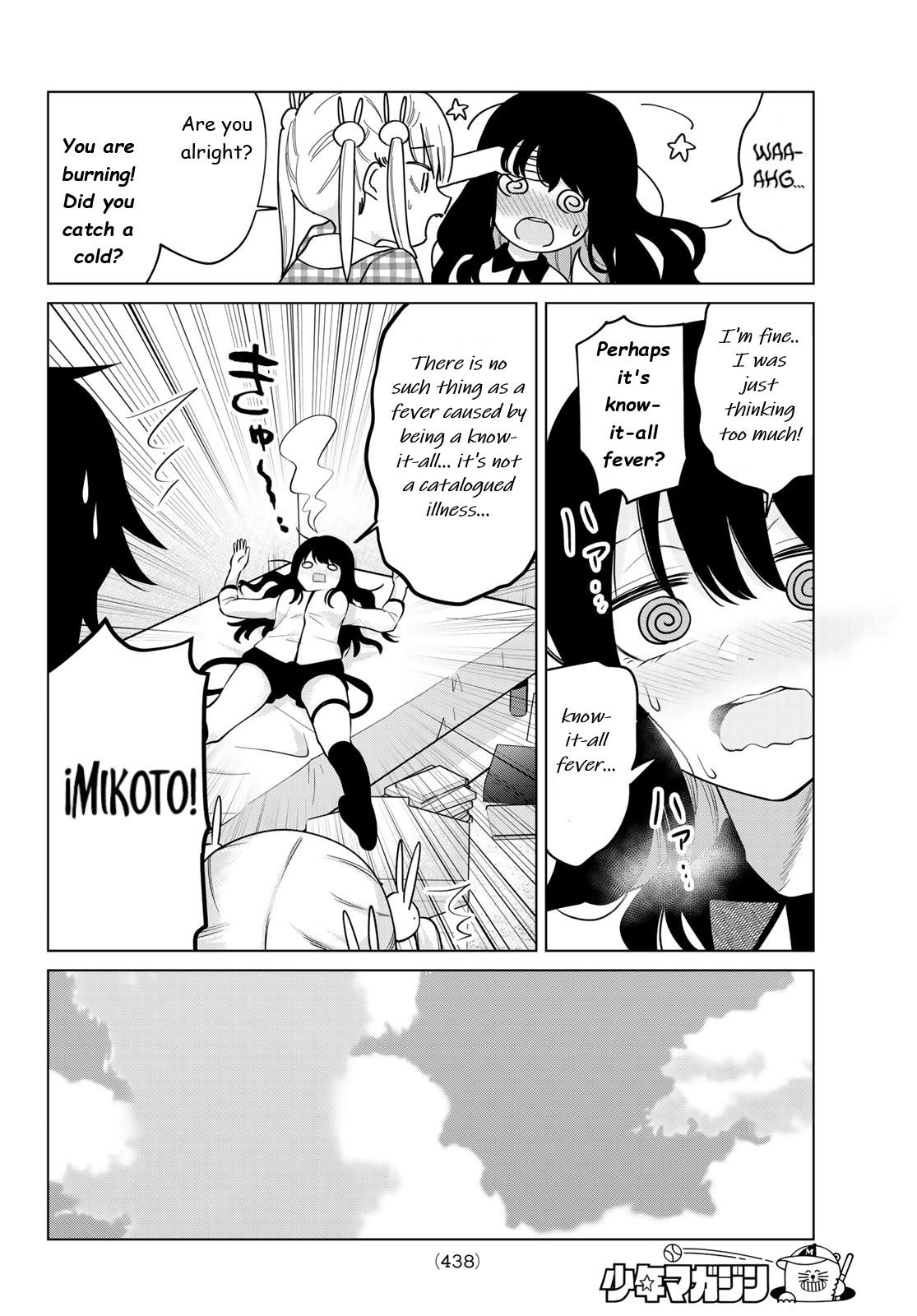 Page 8 of Chapter 23