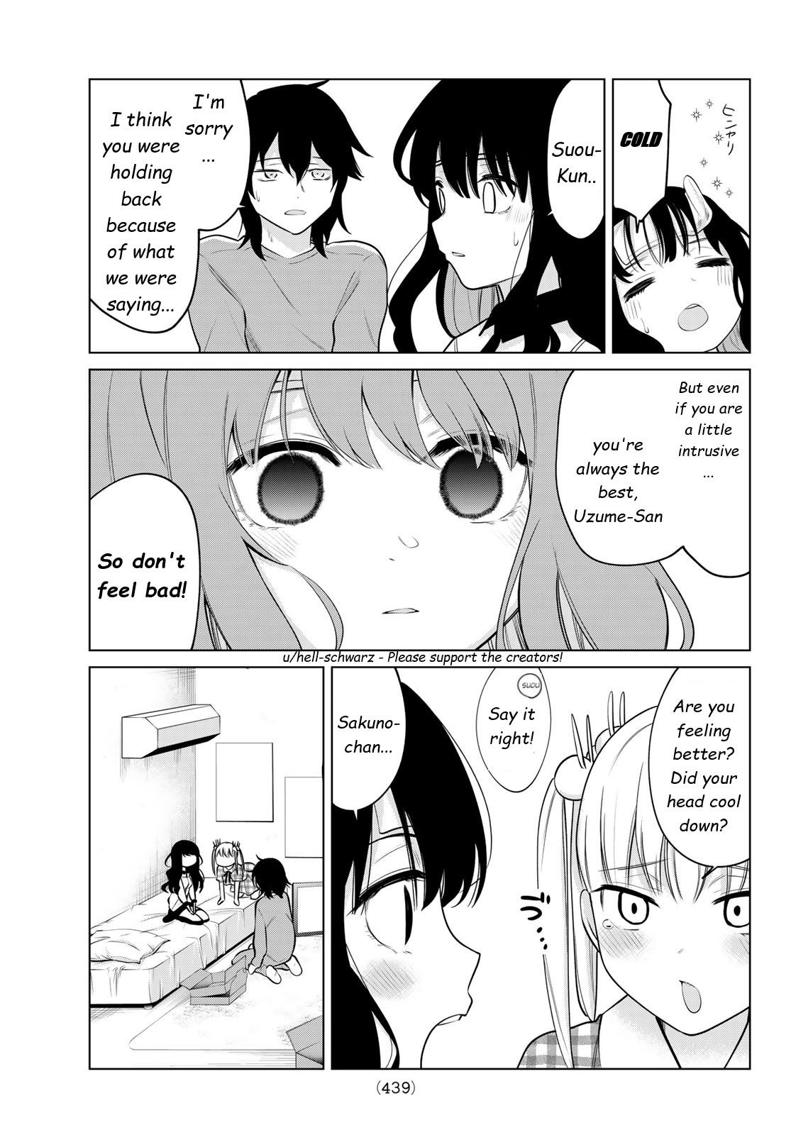 Page 9 of Chapter 23