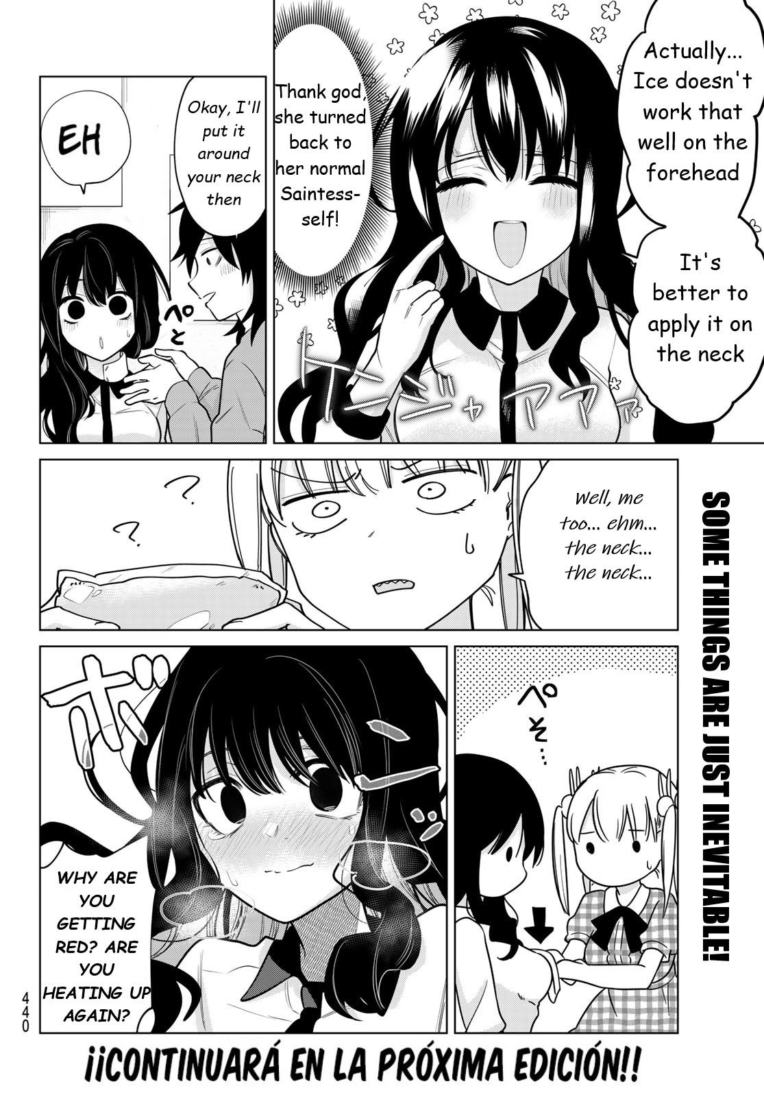 Page 10 of Chapter 23