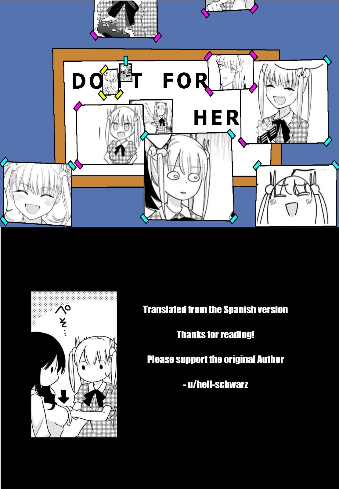 Page 11 of Chapter 23