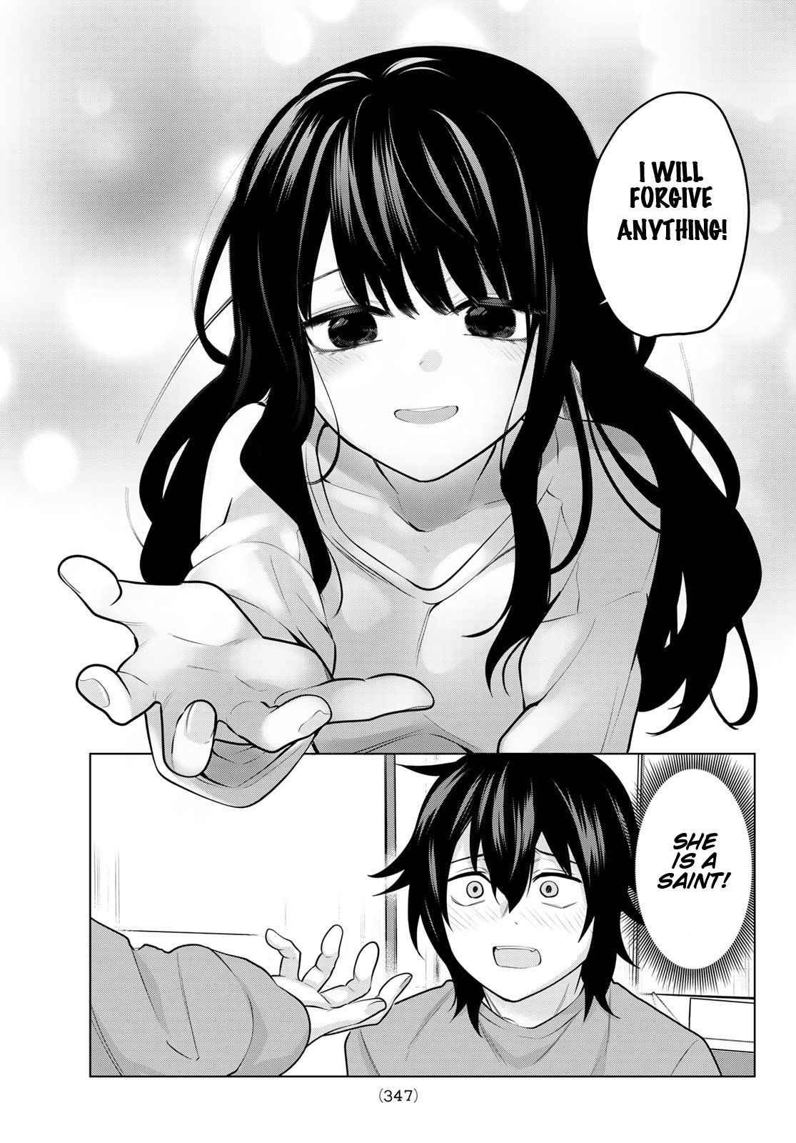 Page 5 of Chapter 24