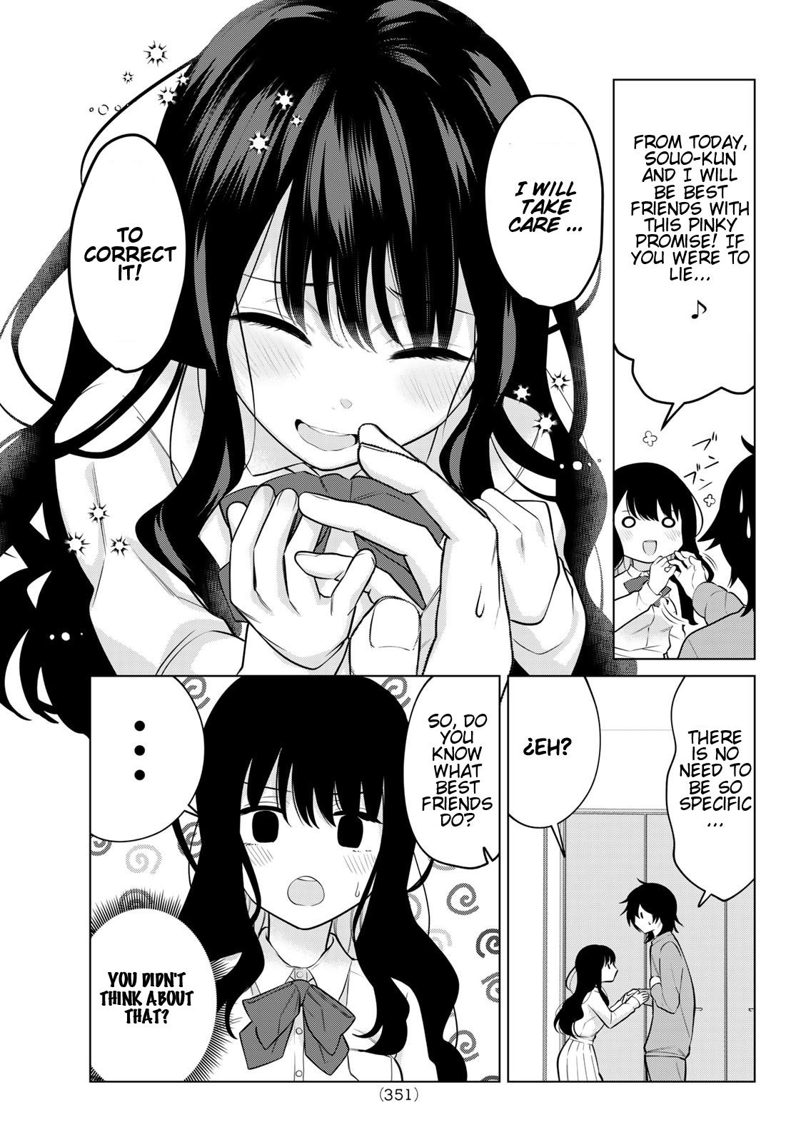 Page 9 of Chapter 24