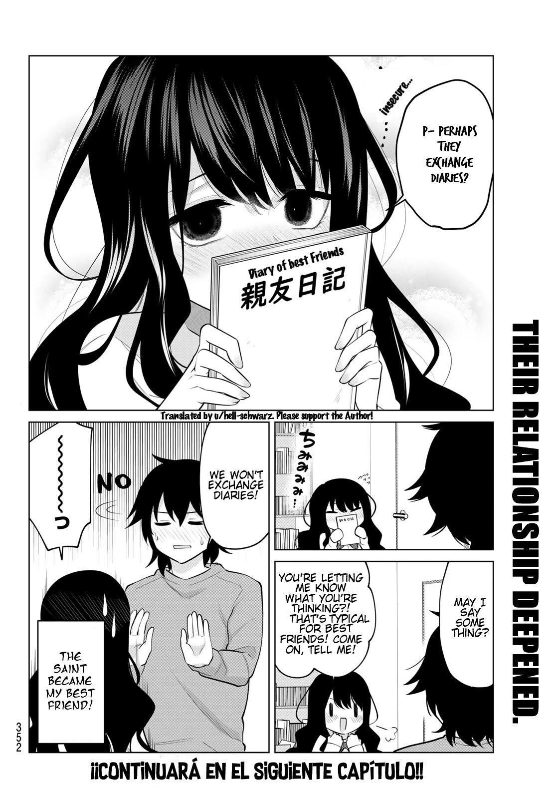 Page 10 of Chapter 24