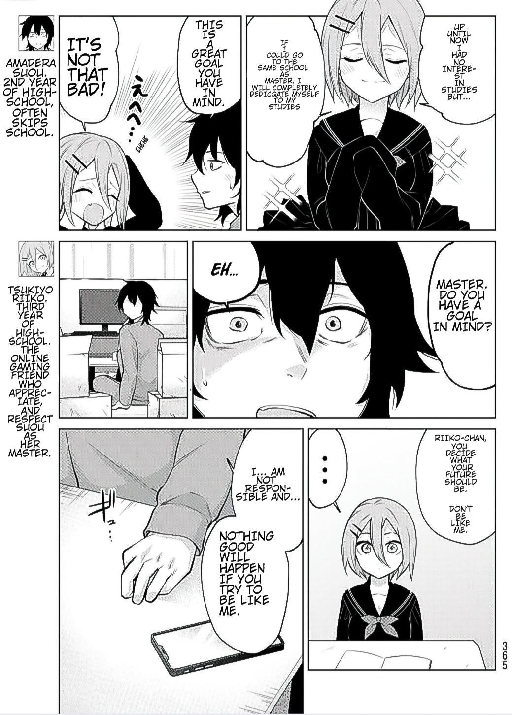 Page 3 of Chapter 25