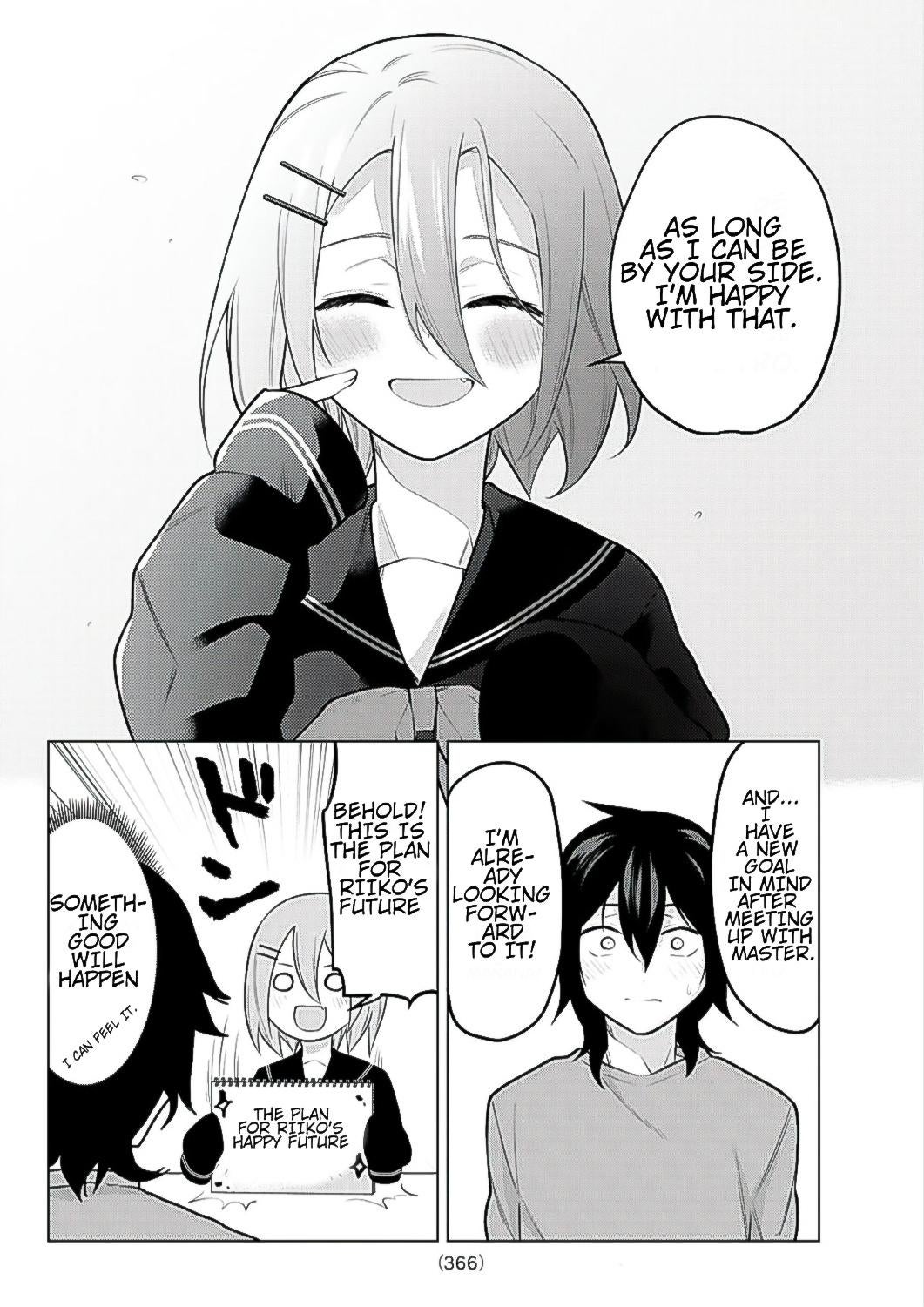 Page 4 of Chapter 25