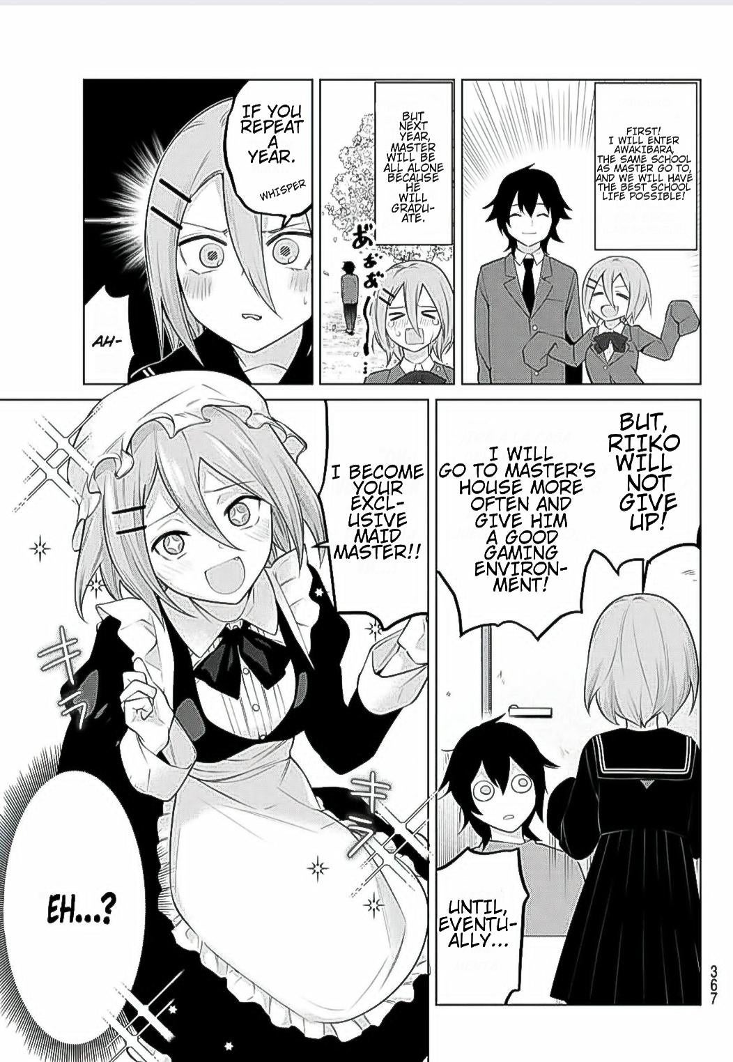 Page 5 of Chapter 25