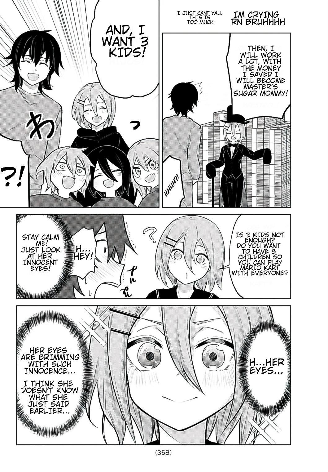 Page 6 of Chapter 25