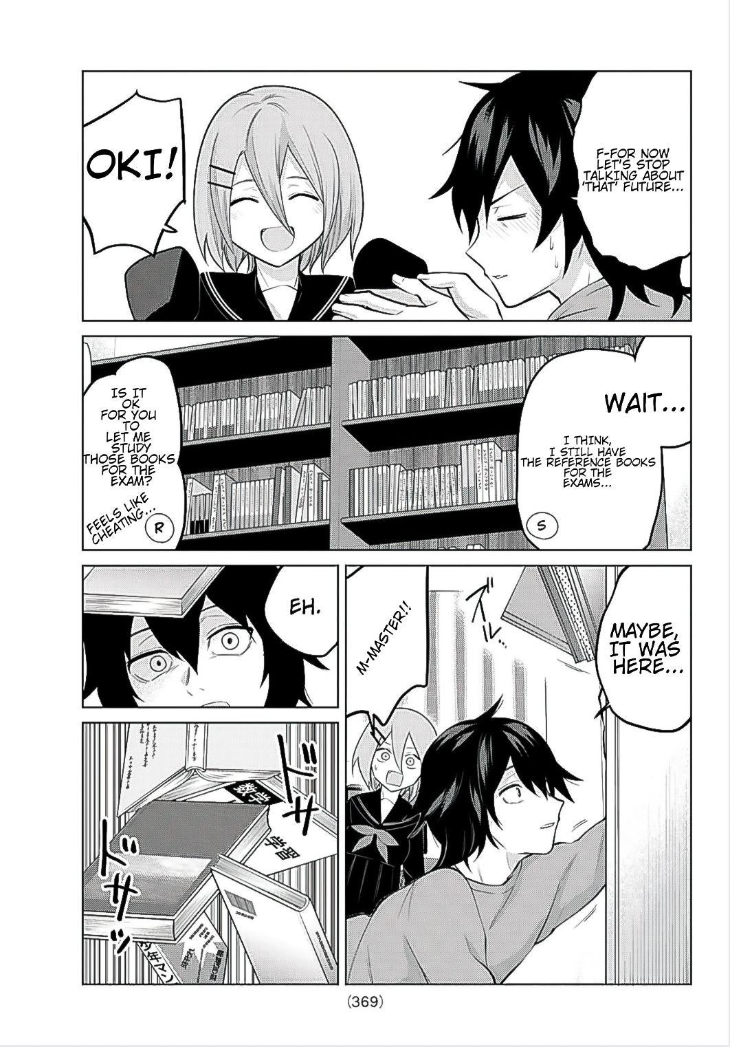 Page 7 of Chapter 25