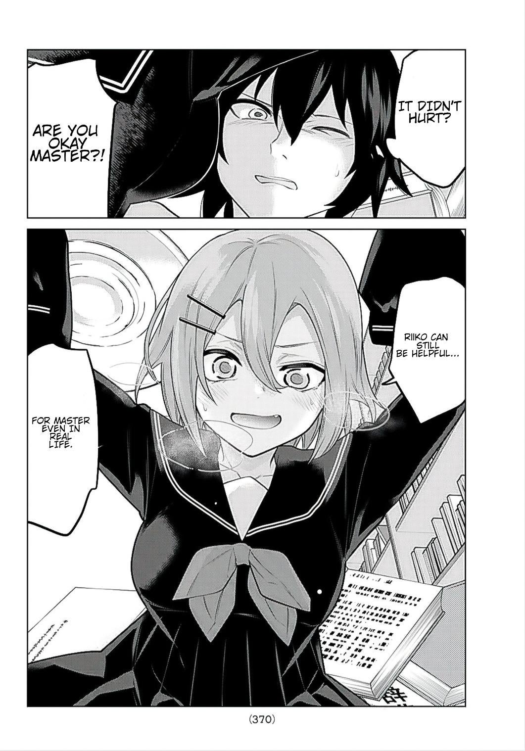 Page 8 of Chapter 25