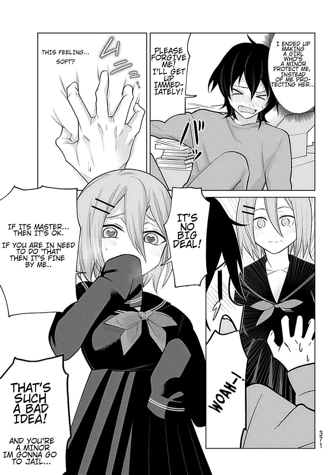 Page 9 of Chapter 25