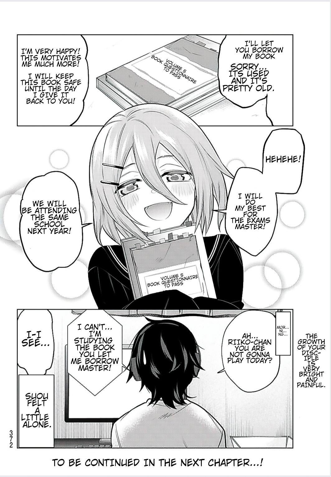 Page 10 of Chapter 25
